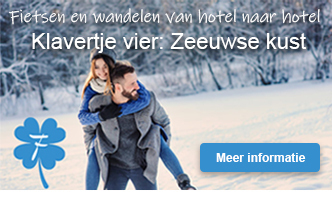 K4 De zeeuwse kust